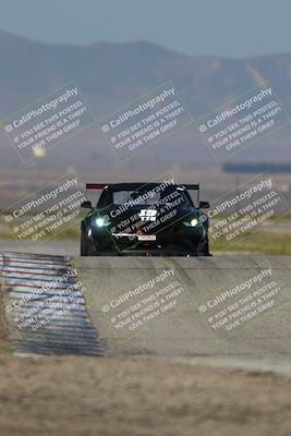 media/Apr-05-2025-Nasa (Sat) [[13e0bdd9c7]]/Time Trial/Session 2 (Grapevine)/